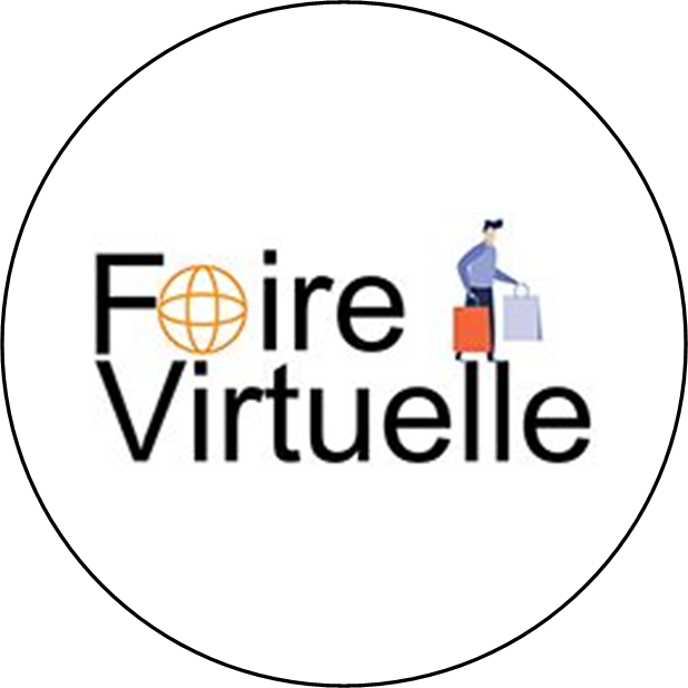 Organisation de mariage