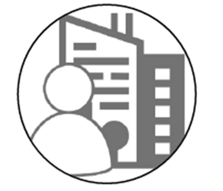 Organisation de mariage