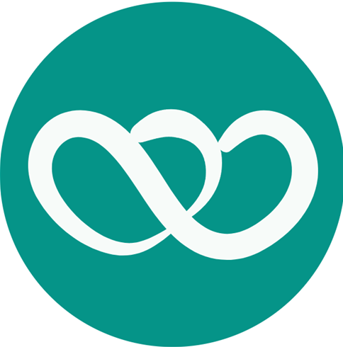 Organisation de mariage