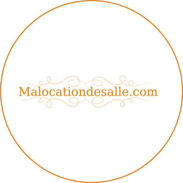 Organisation de mariage