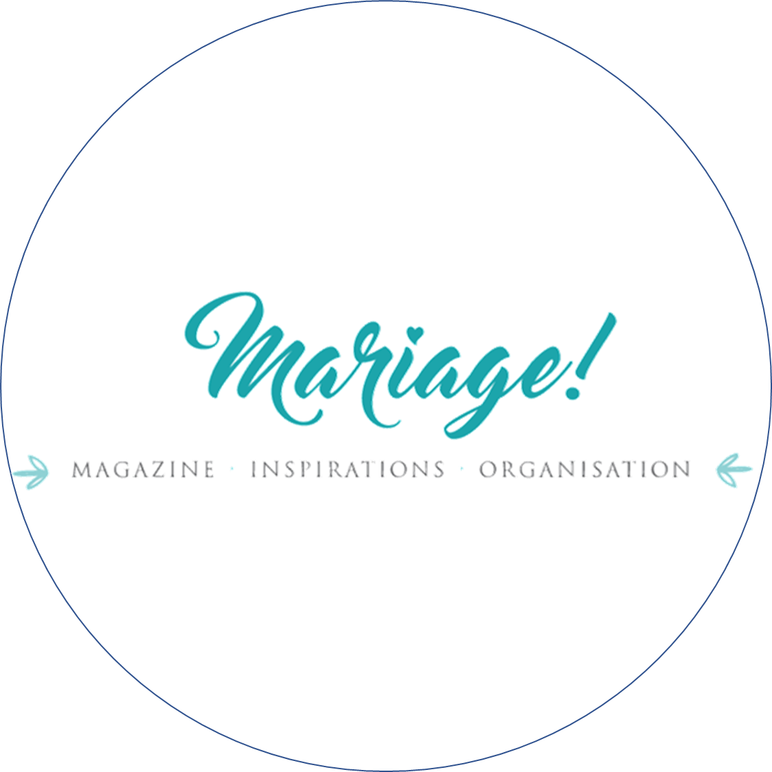 Organisation de mariage